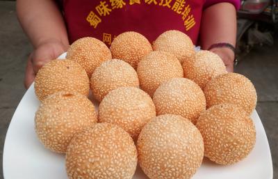 早餐培訓(xùn)學(xué)校學(xué)費(fèi)多少錢(qián)？