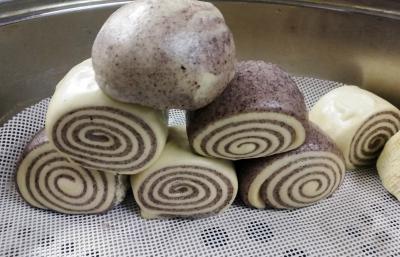 成都包子培訓(xùn)學(xué)校學(xué)費(fèi)多少？