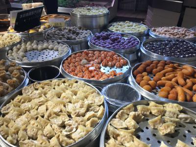 成都包子培訓(xùn)費用，早餐技術(shù)培訓(xùn)哪家好？