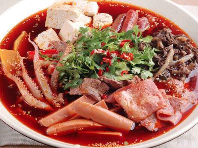 成都正宗冒菜培訓(xùn)哪家好？學(xué)冒菜技術(shù)做法