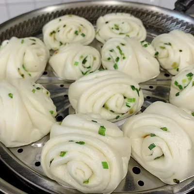 成都包子培訓(xùn)學(xué)校哪家好？飄味緣早餐技術(shù)培訓(xùn)等你來