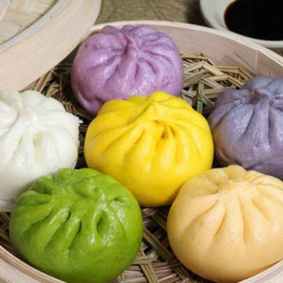 成都包子培訓(xùn)班哪家好？成都包子培訓(xùn)費用