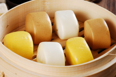 哪里學(xué)包子培訓(xùn)好？成都包子制作培訓(xùn)