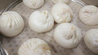 成都包子培訓(xùn)學(xué)校,成都哪有實(shí)體店包子培訓(xùn)？