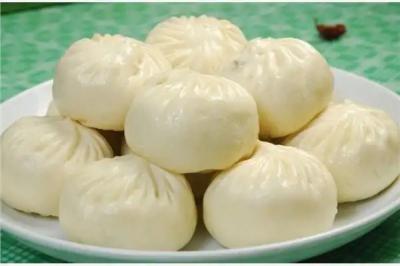 包子培訓(xùn)成都班哪家好？包子培訓(xùn)多少錢？