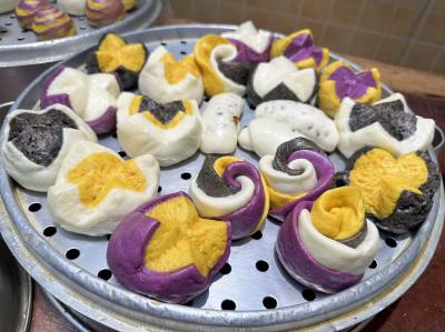 成都包子培訓(xùn)費用，包子培訓(xùn)官網(wǎng)的重要性