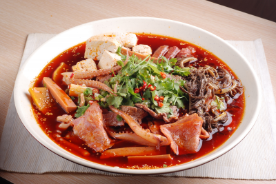 正宗冒菜培訓學校哪家好？特色冒菜技術培訓