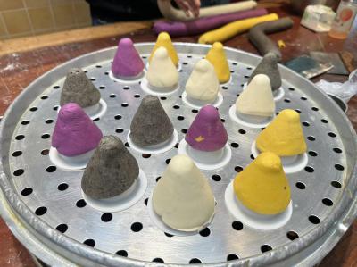 包子培訓(xùn)成都哪家好？包子培訓(xùn)學(xué)校