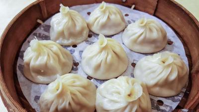 成都包子培訓(xùn)多少錢？成都包子培訓(xùn)學(xué)校