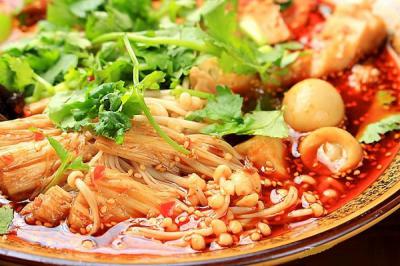 培訓(xùn)冒菜學(xué)費,學(xué)冒菜技術(shù)培訓(xùn)哪家好？