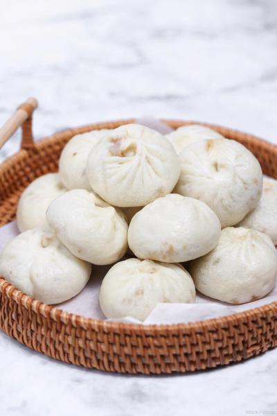 成都包子培訓學校,包子培訓成都班哪家好？