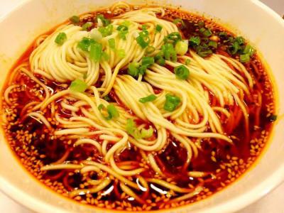 冒菜培訓班一般多少錢？培訓冒菜技術中心