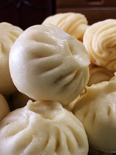 成都包子培訓(xùn)機(jī)構(gòu)哪家強？成都包子培訓(xùn)學(xué)校