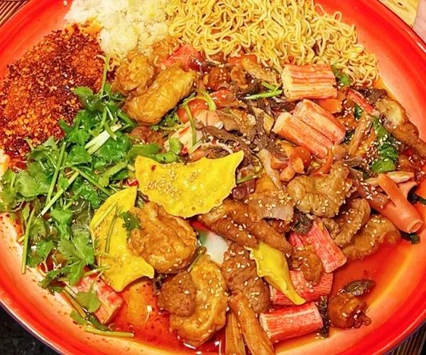 學冒菜技術培訓哪家好？培訓冒菜學校如何挑選優(yōu)秀培訓機構