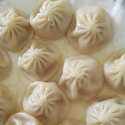 成都包子培訓費用哪家便宜？成都包子培訓店