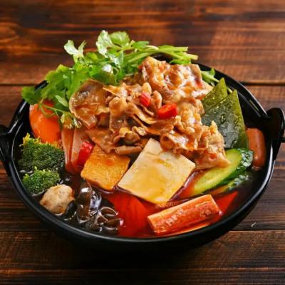 正宗冒菜技術(shù)培訓(xùn)班在哪里？冒菜制作技術(shù)培訓(xùn)關(guān)鍵