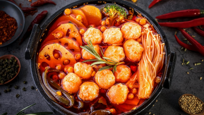 專業(yè)特色冒菜培訓？冒菜培訓要點