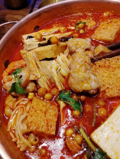 如何挑選優(yōu)質(zhì)的冒菜培訓學校？冒菜短期培訓班