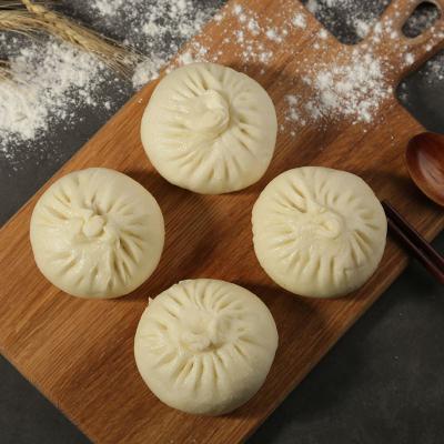 成都哪里可以學(xué)包子技術(shù)？成都飄味緣早餐技術(shù)培訓(xùn)