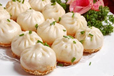 成都哪有實體店包子培訓(xùn)？成都包子制作培訓(xùn)機構(gòu)推薦