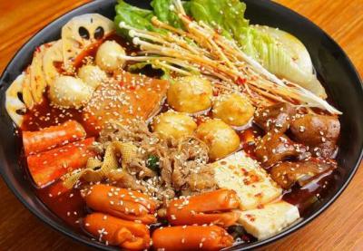 成都冒菜技術(shù)培訓哪家好？如何挑選冒菜培訓機構(gòu)