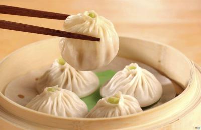 成都包子培訓(xùn)費(fèi)用多少錢？成都包子制作技藝培訓(xùn)機(jī)構(gòu)