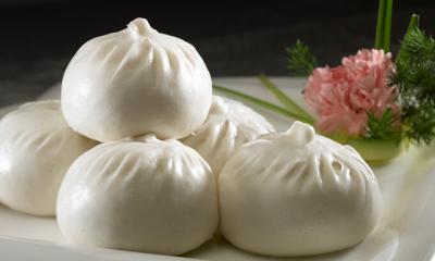 成都包子培訓(xùn)費(fèi)用多少錢？成都包子制作技藝培訓(xùn)機(jī)構(gòu)