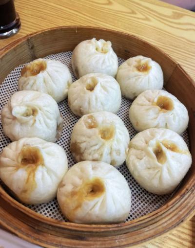 學(xué)蒸包子技術(shù)培訓(xùn)學(xué)校，成都包子制作技術(shù)培訓(xùn)學(xué)校推薦