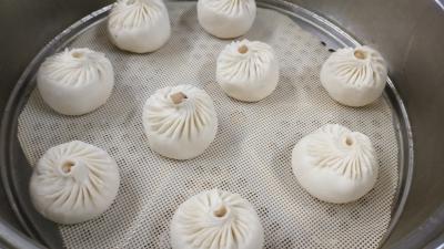 包子技術(shù)培訓(xùn)哪里好？成都包子培訓(xùn)學(xué)校推薦