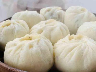 包子技術(shù)培訓哪里好學？成都包子制作技藝培訓