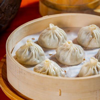 成都哪有實(shí)體店包子培訓(xùn)？成都包子制作培訓(xùn)學(xué)校推薦