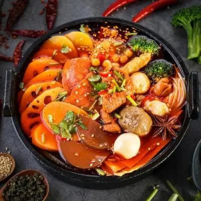 成都正宗冒菜培訓(xùn)哪家好？深入解析冒菜培訓(xùn)費(fèi)用