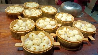 包子培訓(xùn)成都班哪家好？如何挑選正規(guī)包子培訓(xùn)班