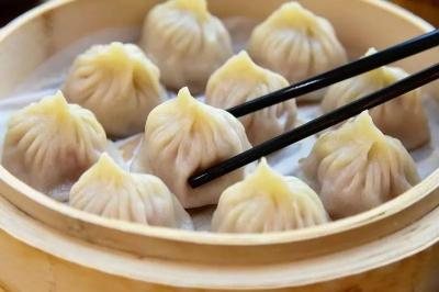 成都好吃的包子培訓,成都哪里可以學包子技術(shù)？