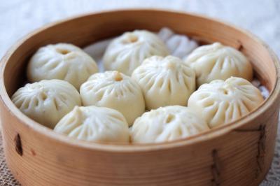 成都哪里可以學(xué)包子技術(shù)？成都包子培訓(xùn)費(fèi)用