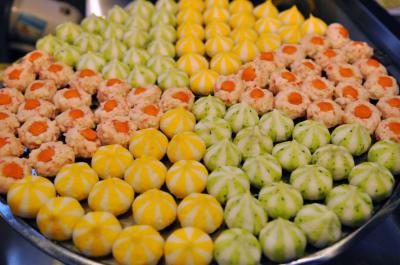 早餐包子技術(shù)培訓(xùn)哪里好一點(diǎn)呢？成都包子制作培訓(xùn)地點(diǎn)推薦