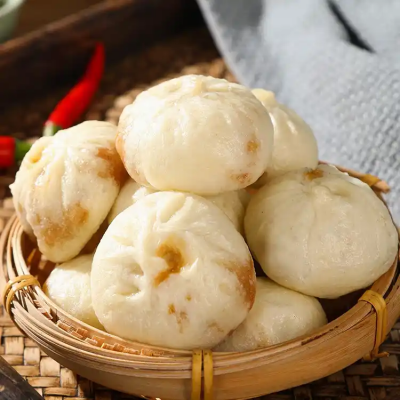 成都哪里可以學(xué)包子技術(shù)？成都包子制作培訓(xùn)學(xué)校眾多