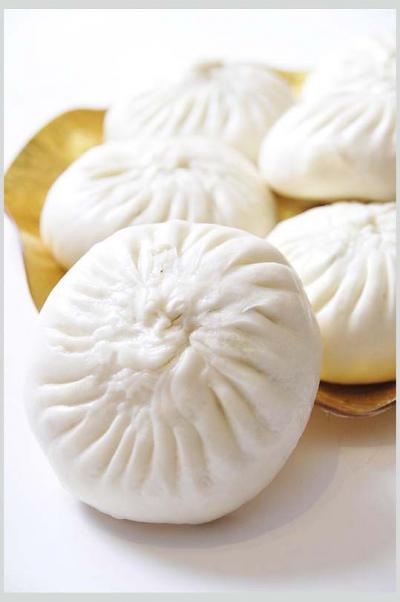 成都包子培訓(xùn)學(xué)校哪家好？成都包子培訓(xùn)班推薦