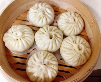 成都好吃的包子培訓(xùn)哪家好？成都包子培訓(xùn)課程推薦
