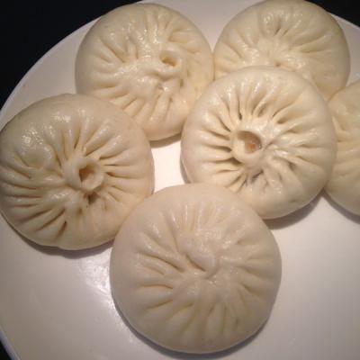 成都哪有實(shí)體店包子培訓(xùn)學(xué)校？成都包子制作培訓(xùn)班推薦