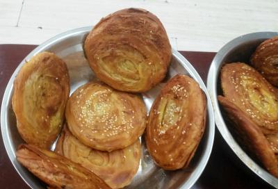 軍屯鍋盔技術(shù)培訓(xùn)學(xué)校怎么樣??？