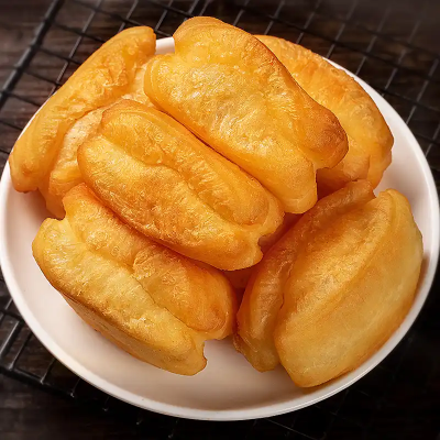 早餐技術(shù)培訓(xùn)學(xué)校有哪些？成都包子制作技藝培訓(xùn)