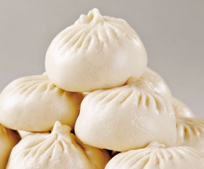 包子技術(shù)培訓(xùn)可以值得一學(xué)是哪里？成都包子培訓(xùn)班