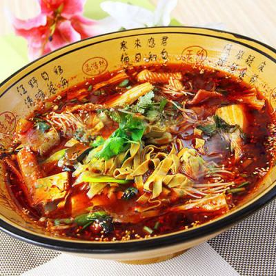 哪里有冒菜技術(shù)培訓(xùn)？冒菜培訓(xùn)費(fèi)用詳解