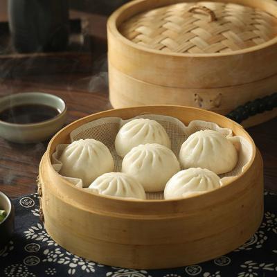 成都哪有實(shí)體店包子培訓(xùn)，成都包子制作培訓(xùn)班全攻略