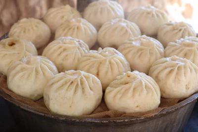 成都包子培訓班哪家比較好？成都包子制作培訓