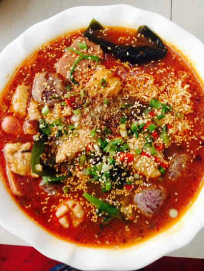 四川冒菜培訓機構有哪些？冒菜培訓加盟市場分析