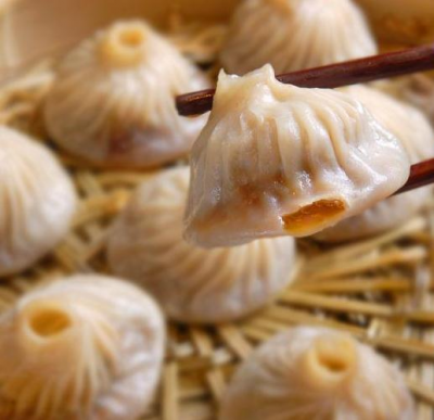 成都包子培訓班哪家好？飄味緣早餐技術培訓