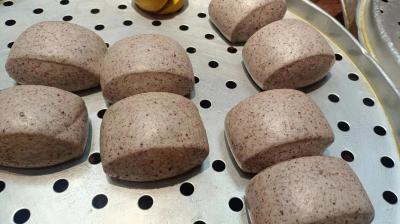 包子培訓(xùn)成都地址在哪里？這些方法你一定要知道