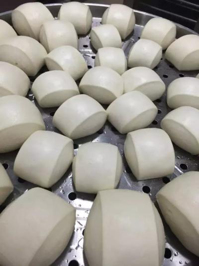 成都包子培訓(xùn)學(xué)校哪家好？蜀味緣早餐技術(shù)培訓(xùn)等你來